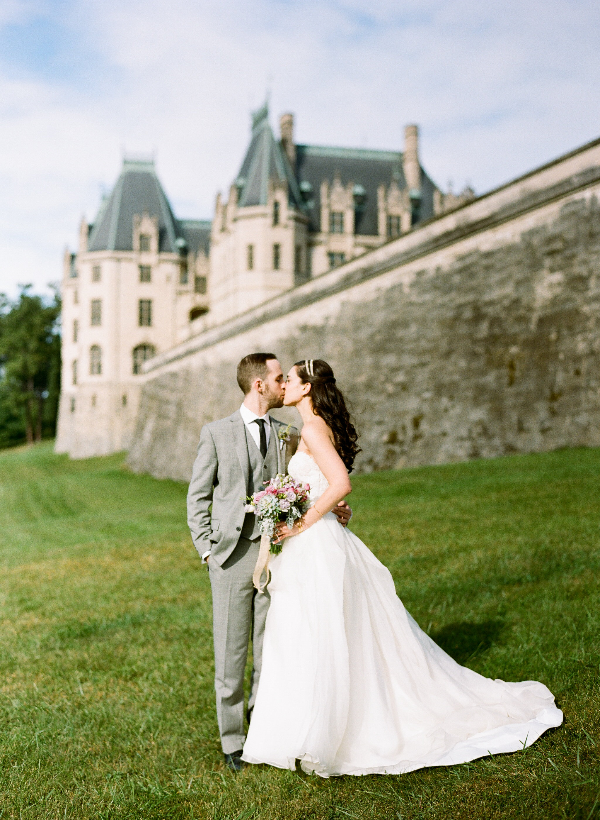 melisa-jackson-asheville-mountain-wedding-1.jpg