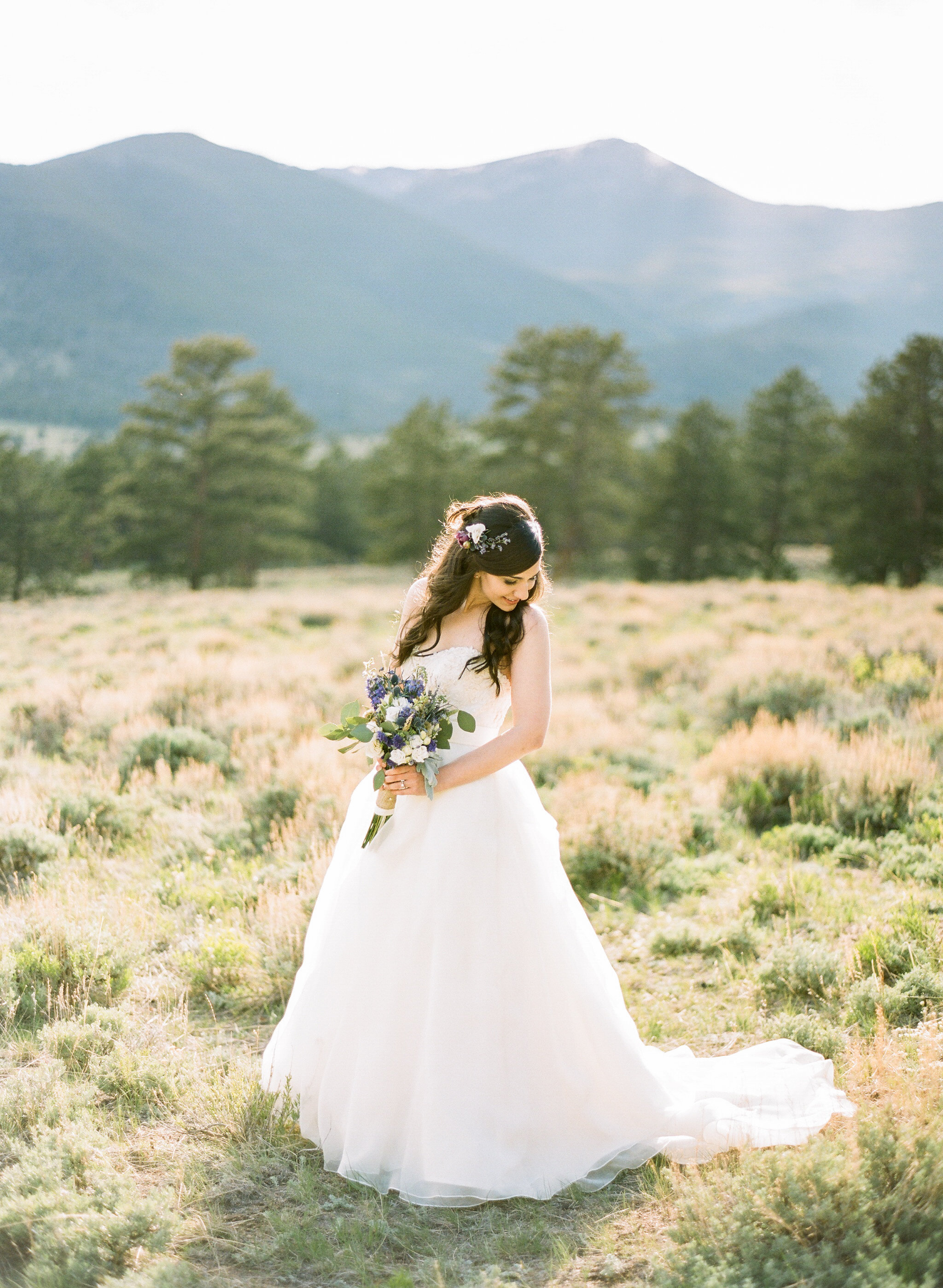 melisa-jackson-asheville-mountain-wedding-6.jpg