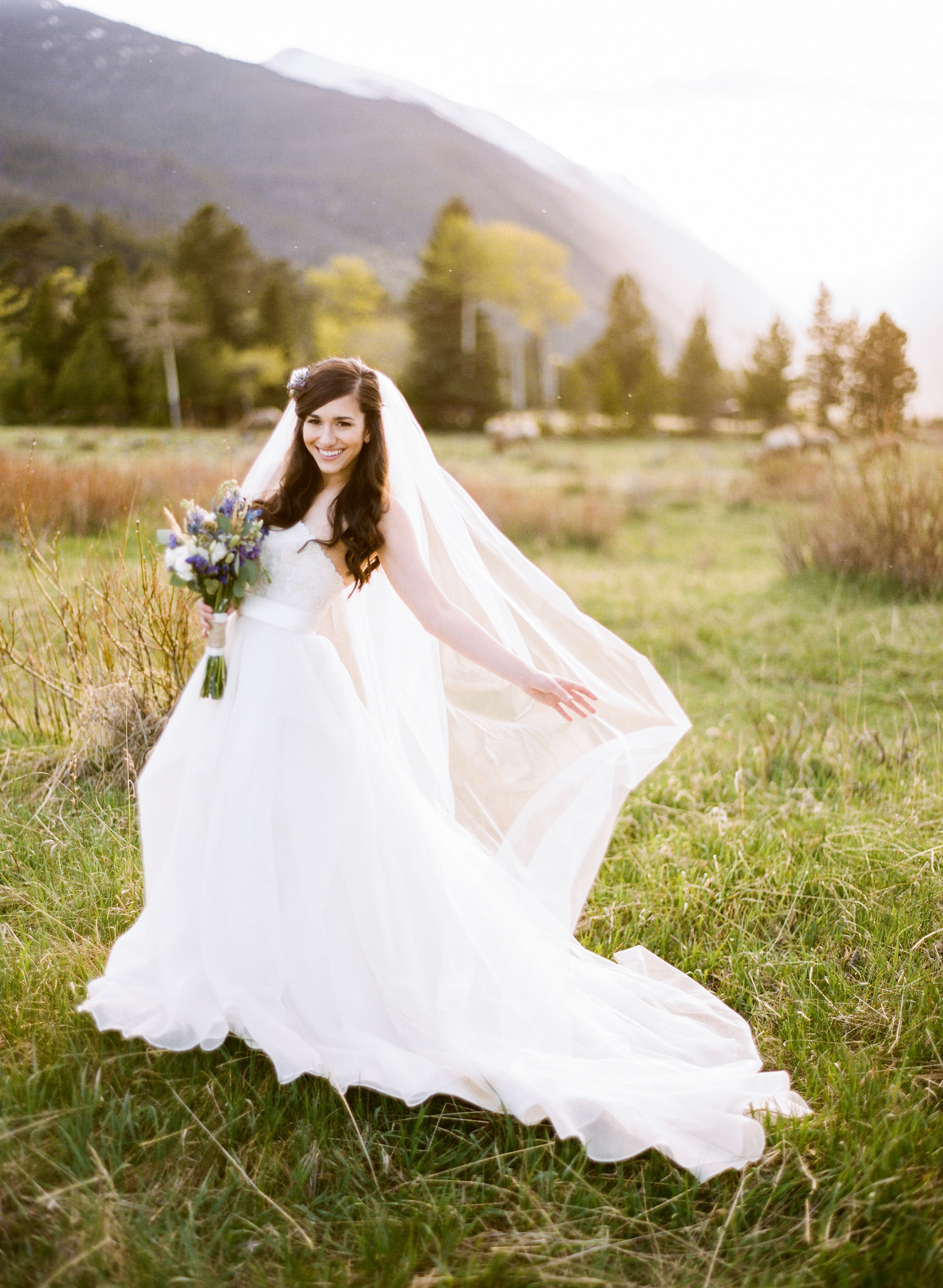 melisa-jackson-asheville-mountain-wedding-8.jpg