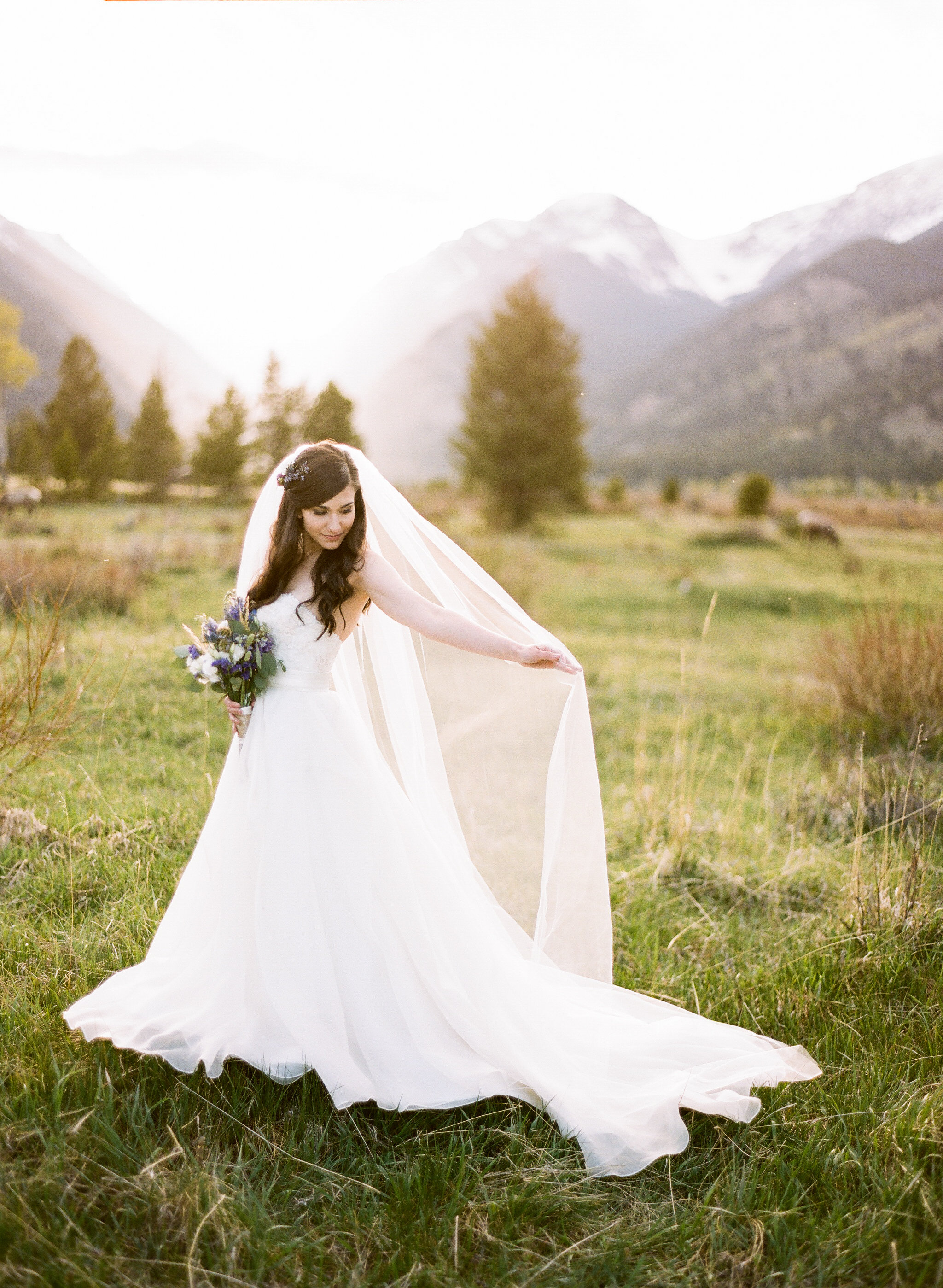 melisa-jackson-asheville-mountain-wedding-7.jpg