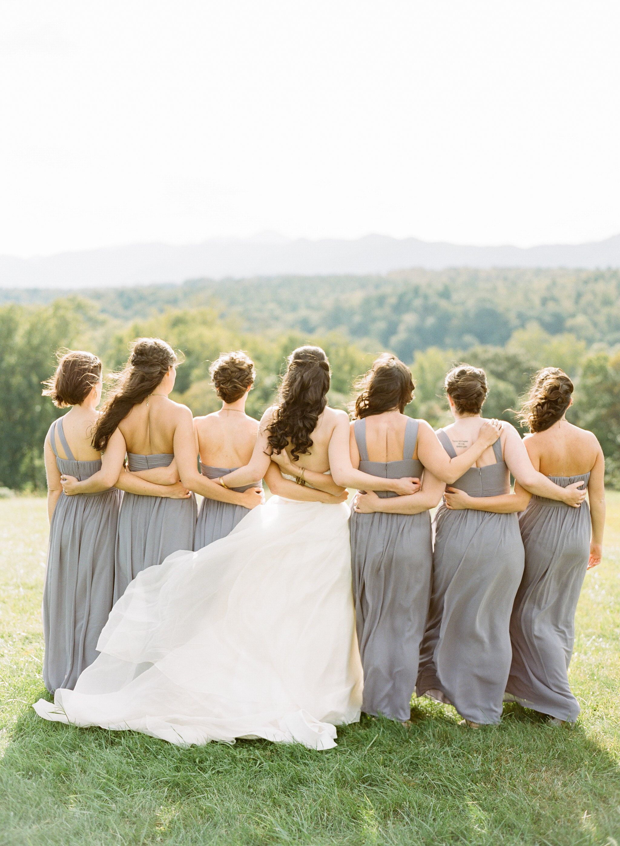 melisa-jackson-asheville-mountain-wedding-11.jpg