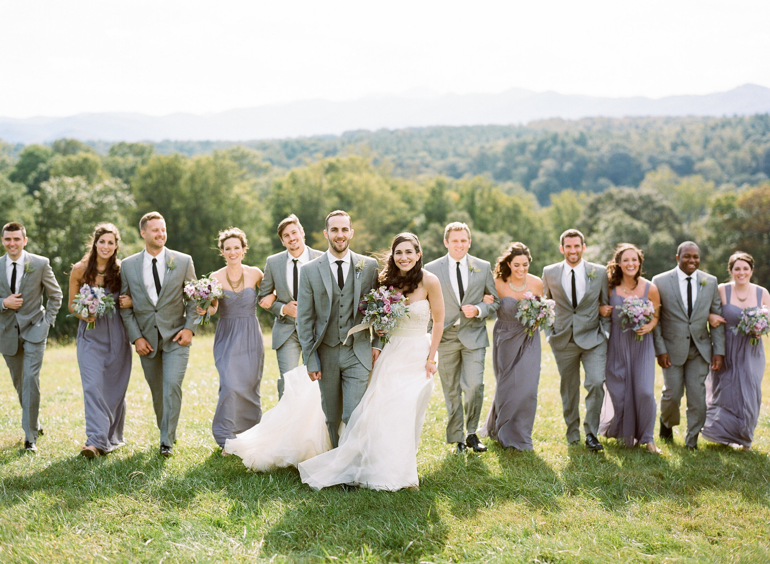melisa-jackson-asheville-mountain-wedding-13.jpg