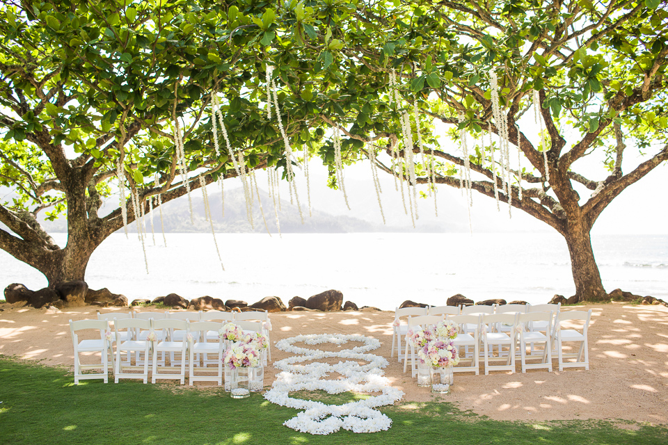 annabe_realbride_hawaii_01.jpg