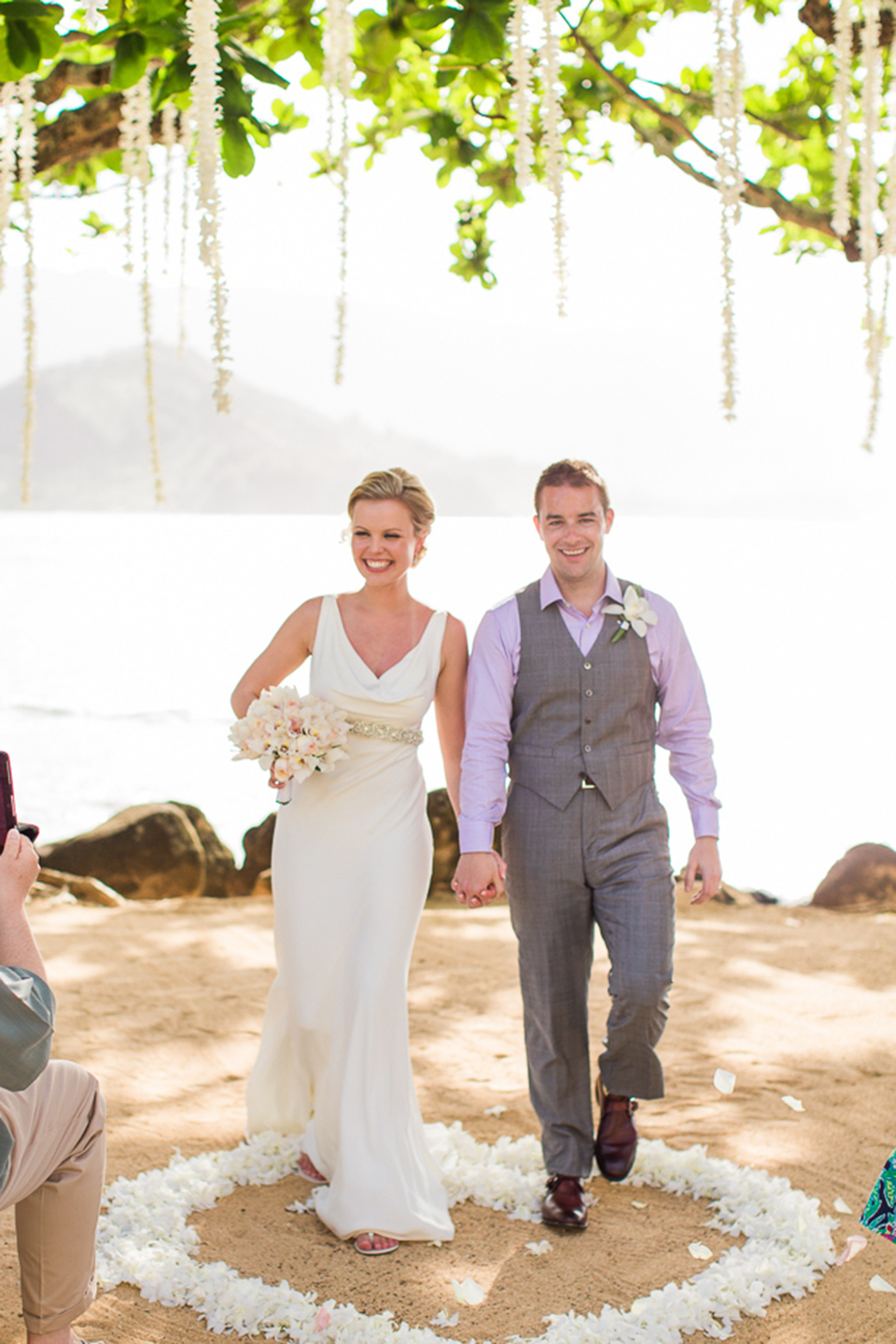 annabe_realbride_hawaii_03.jpg