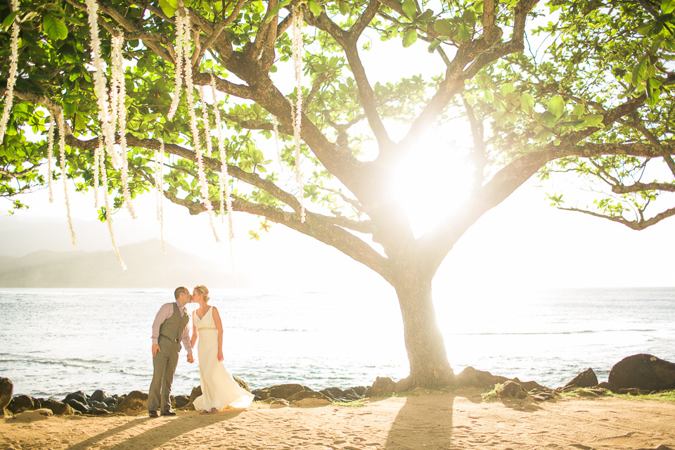 annabe_realbride_hawaii_05.jpg