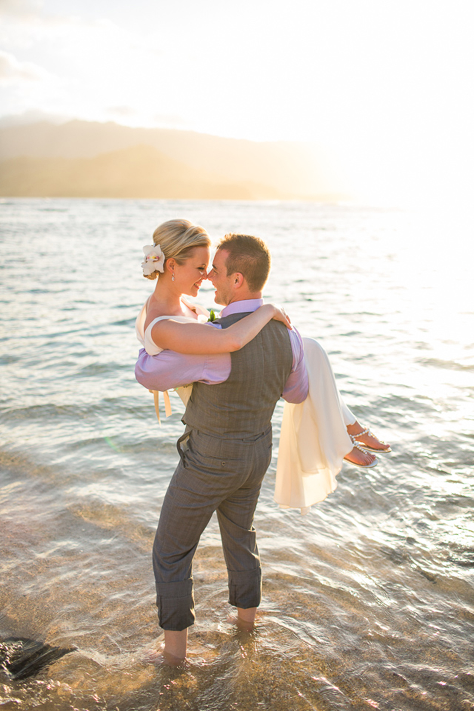 annabe_realbride_hawaii_09.jpg