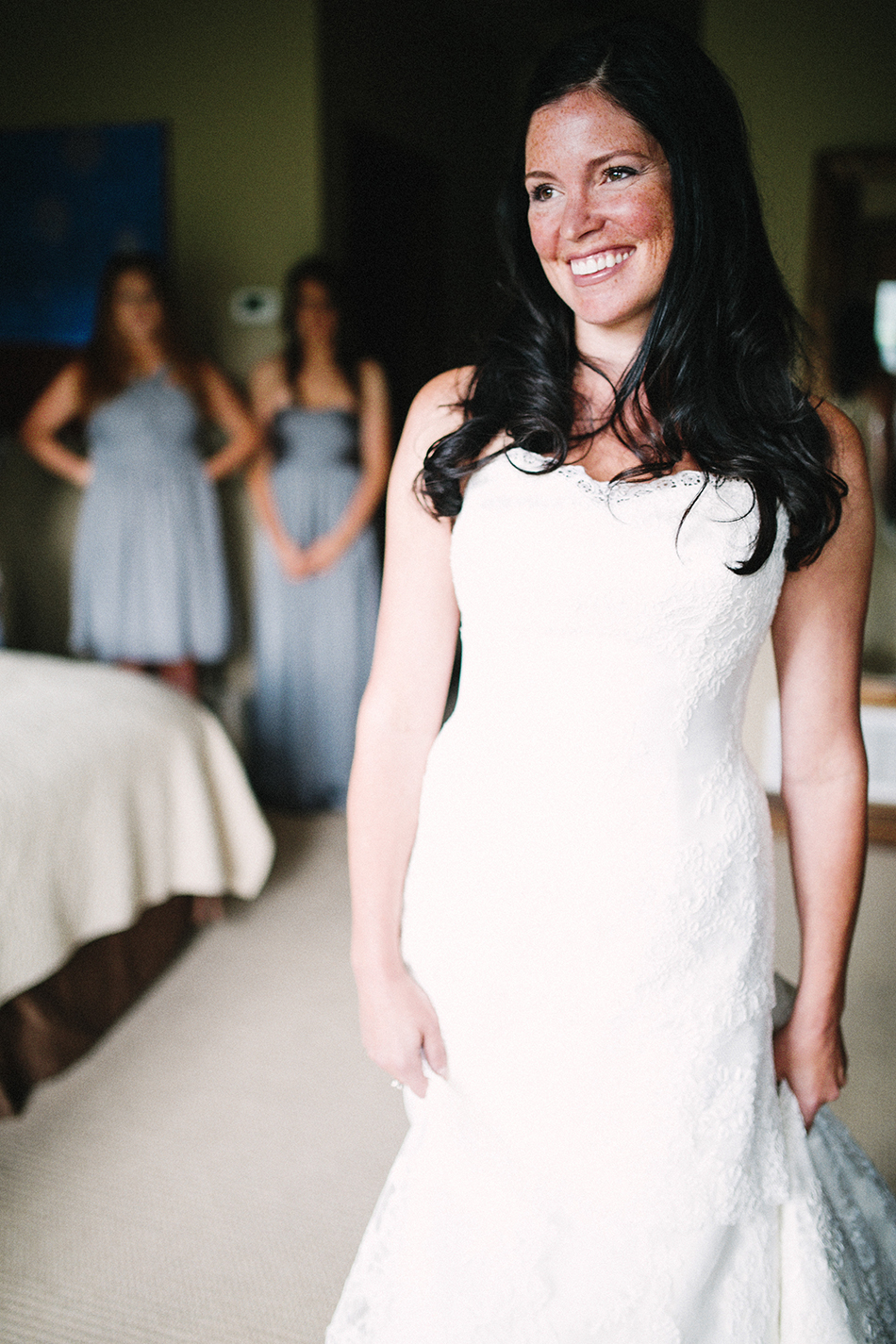 augustajones_realbride_02.jpg