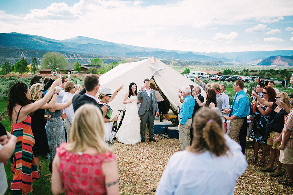 augustajones_realbride_05.jpg