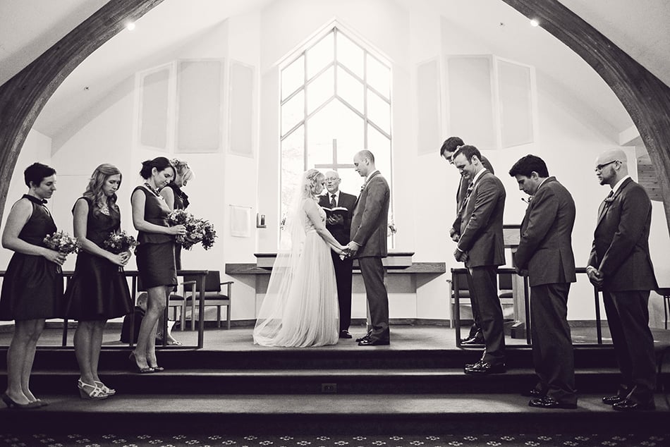 watters_colorado_realwedding_02.jpg