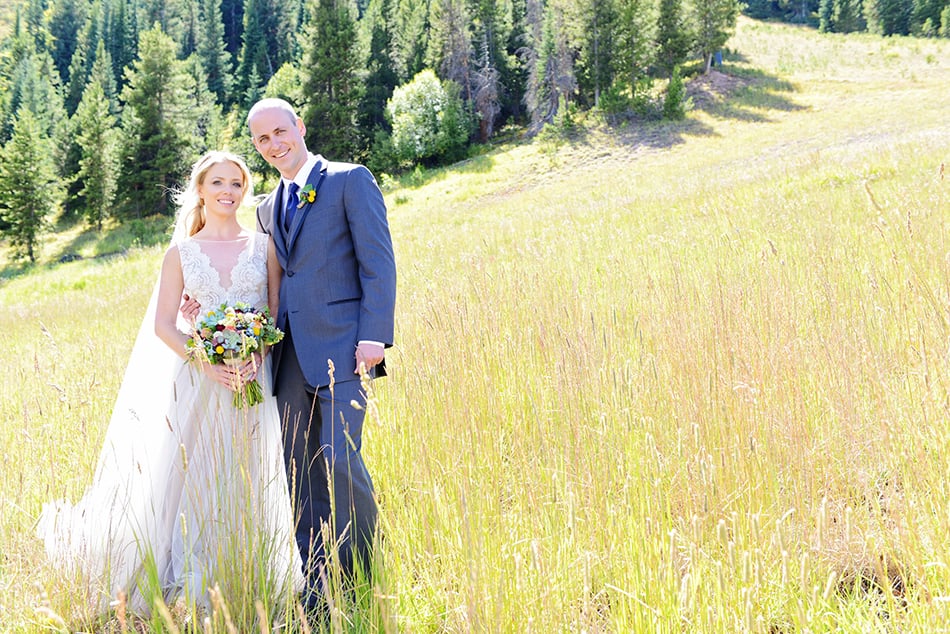 watters_colorado_realwedding_09.jpg