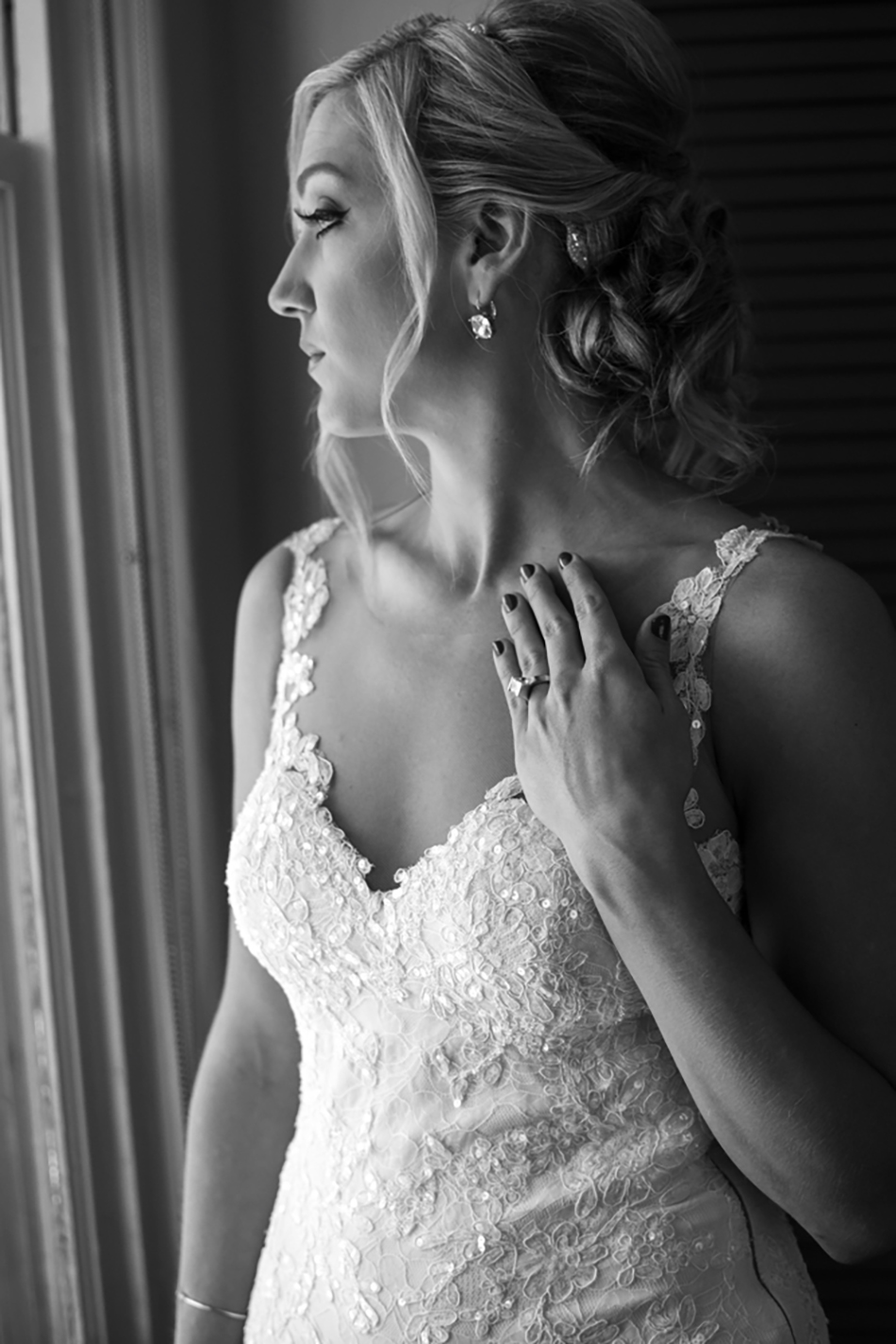 watters-realwedding-03.jpg