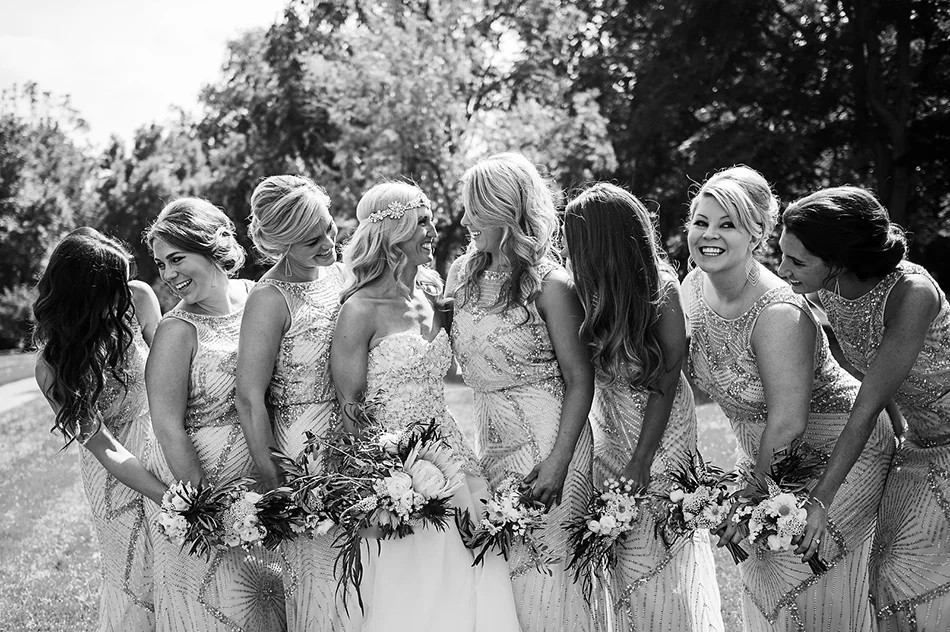 lelarose_realbride_02.jpg