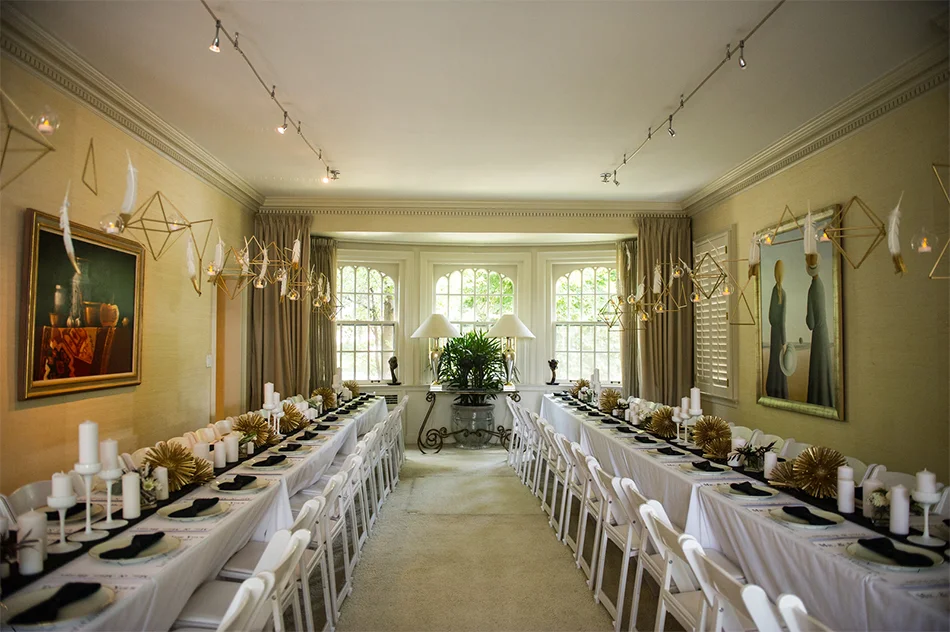 lelarose_realbride_01.jpg
