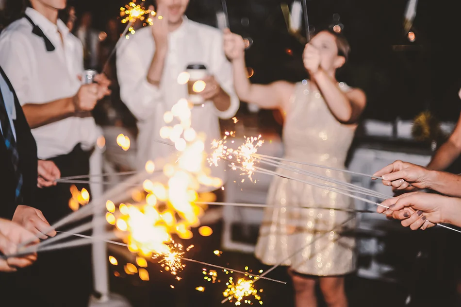 lelarose_realbride_06.jpg