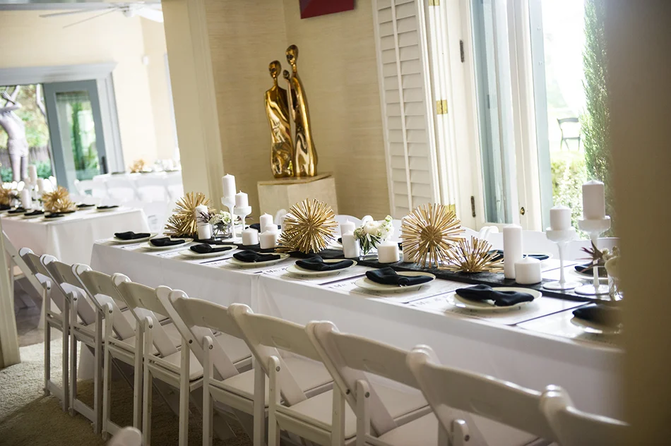 lelarose_realbride_08.jpg