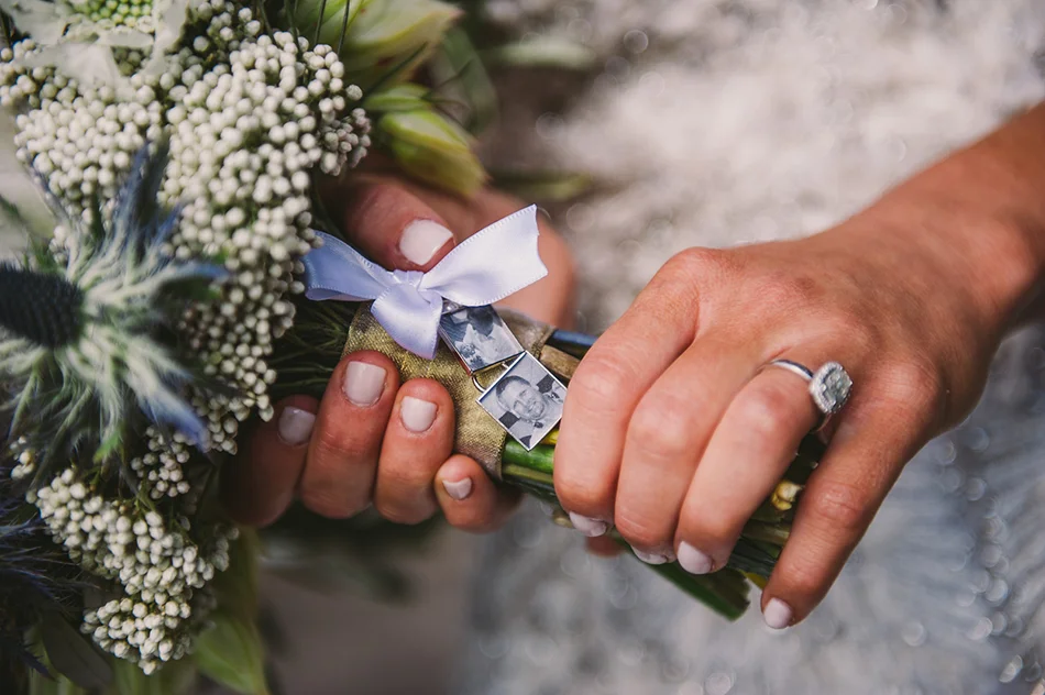 lelarose_realbride_09.jpg