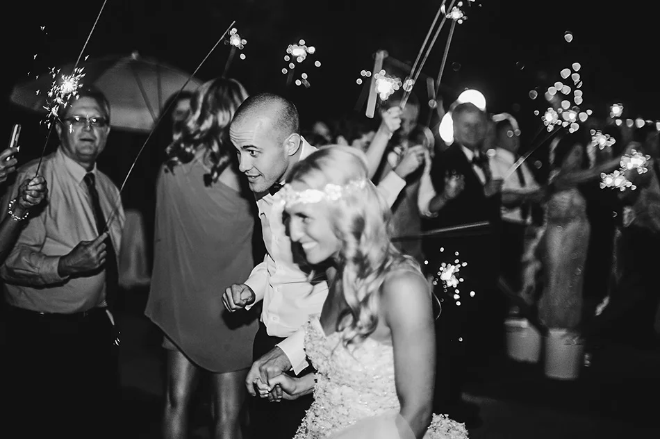 lelarose_realbride_11.jpg