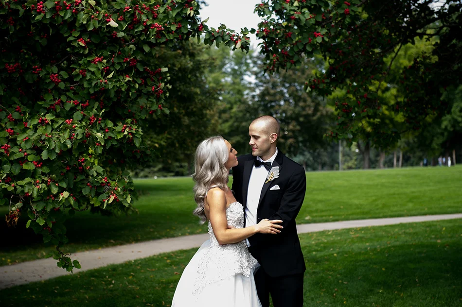 lelarose_realbride_10.jpg