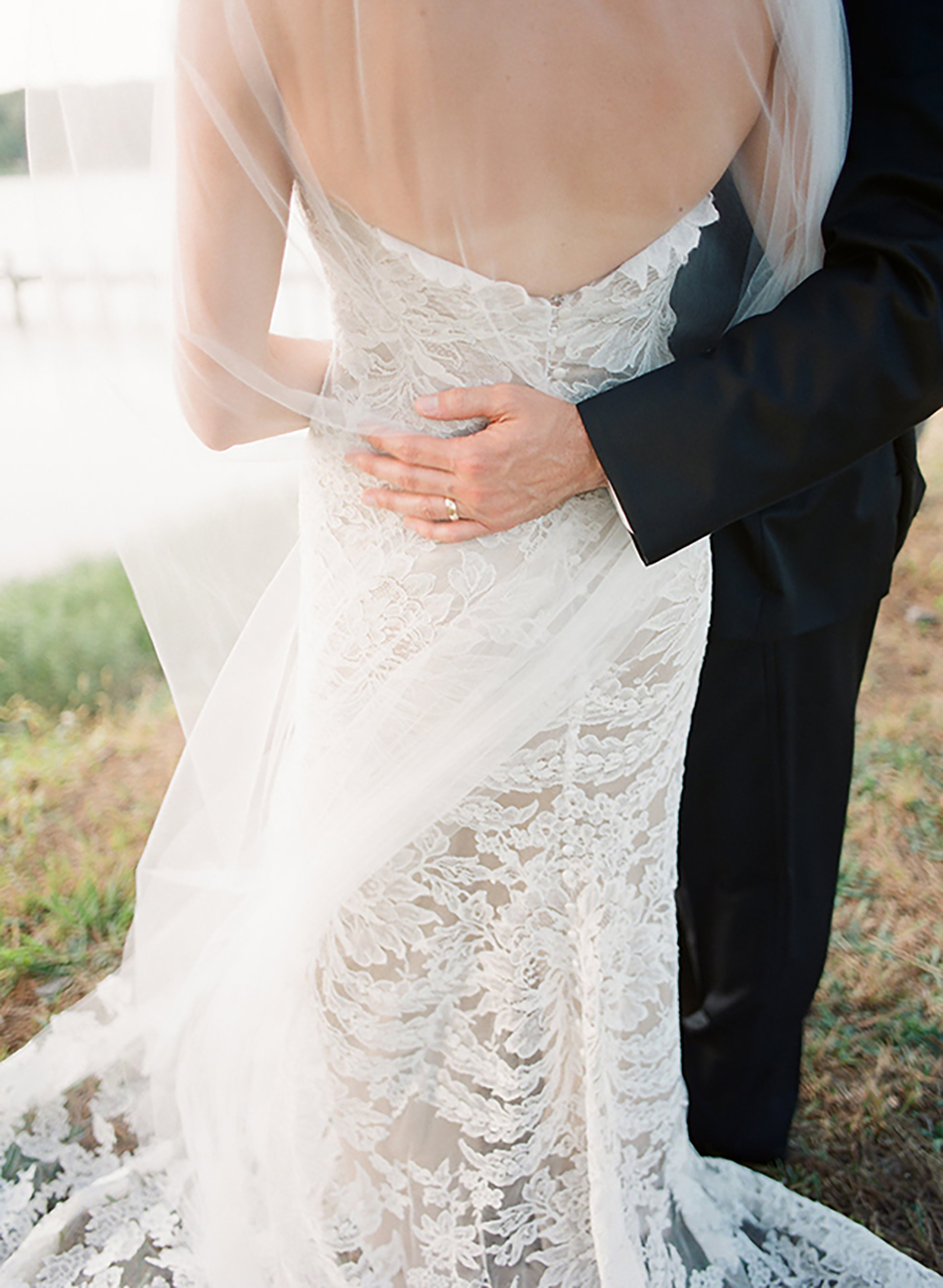 annamaier_realbride_04.jpg