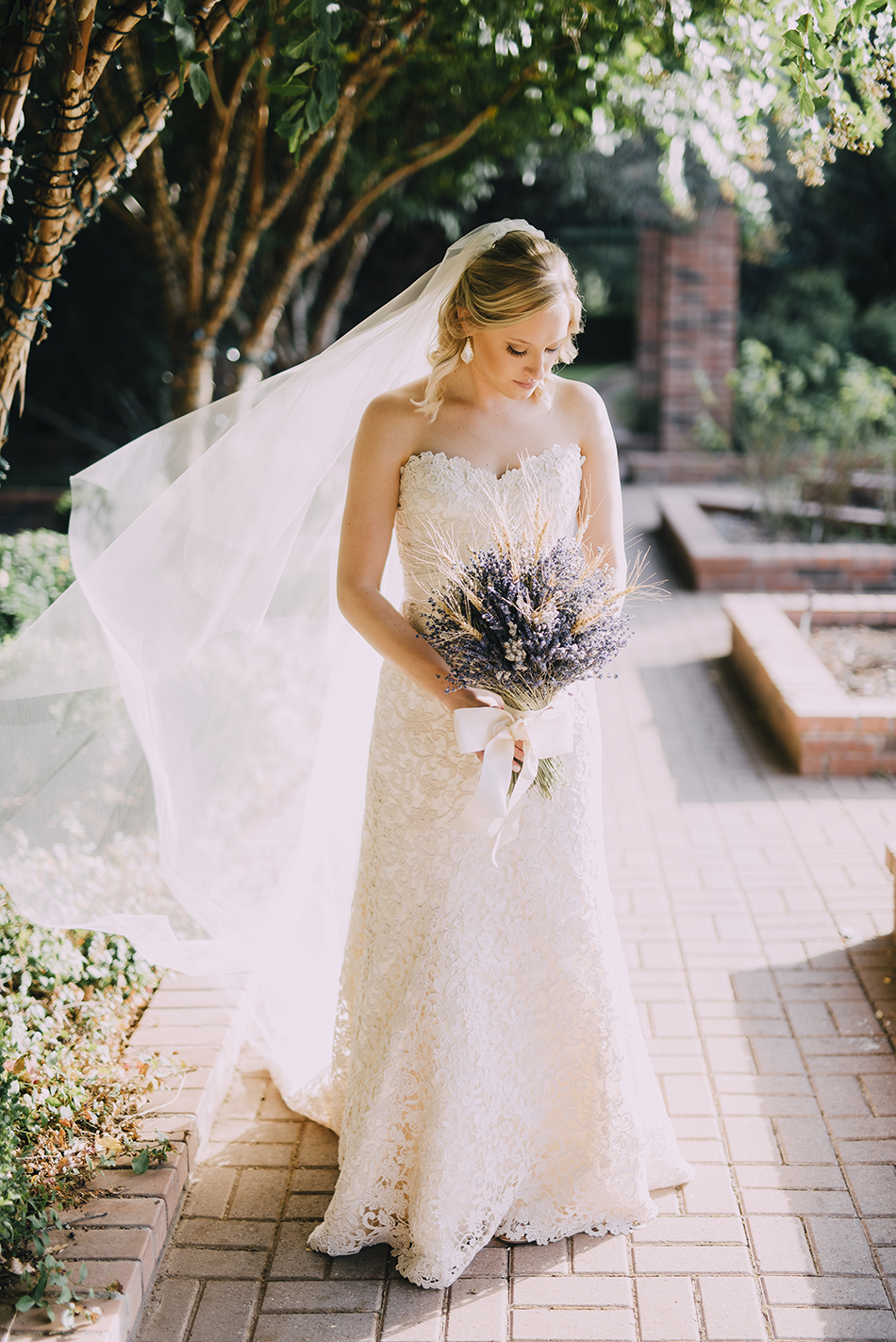 moderntrousseau_realbride_03.jpg