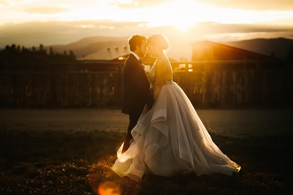 dori_hayleypaige_realbride_07.jpg