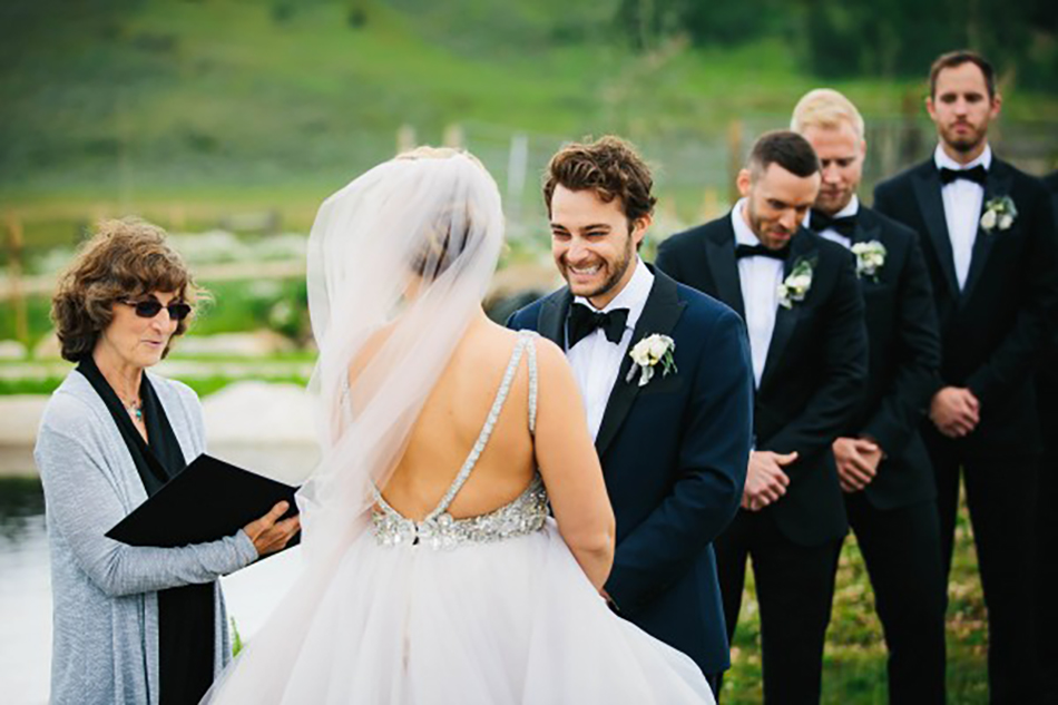 dori_hayleypaige_realbride_02.jpg