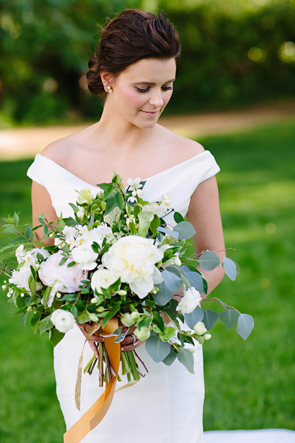 lelarose_colorado_realwedding_11.jpg