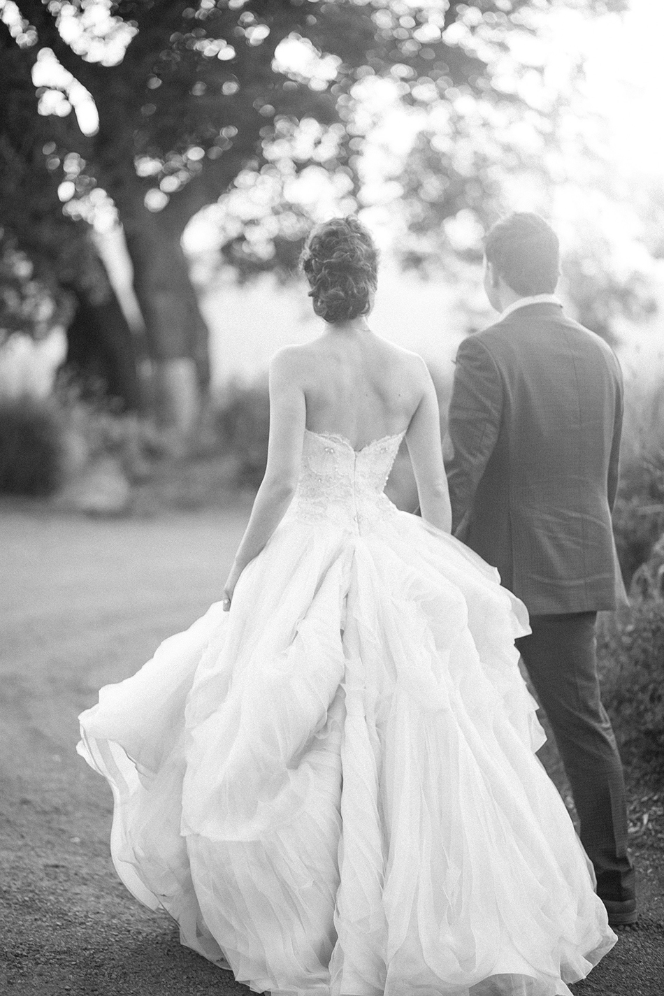 augustajones_realbride_10.jpg