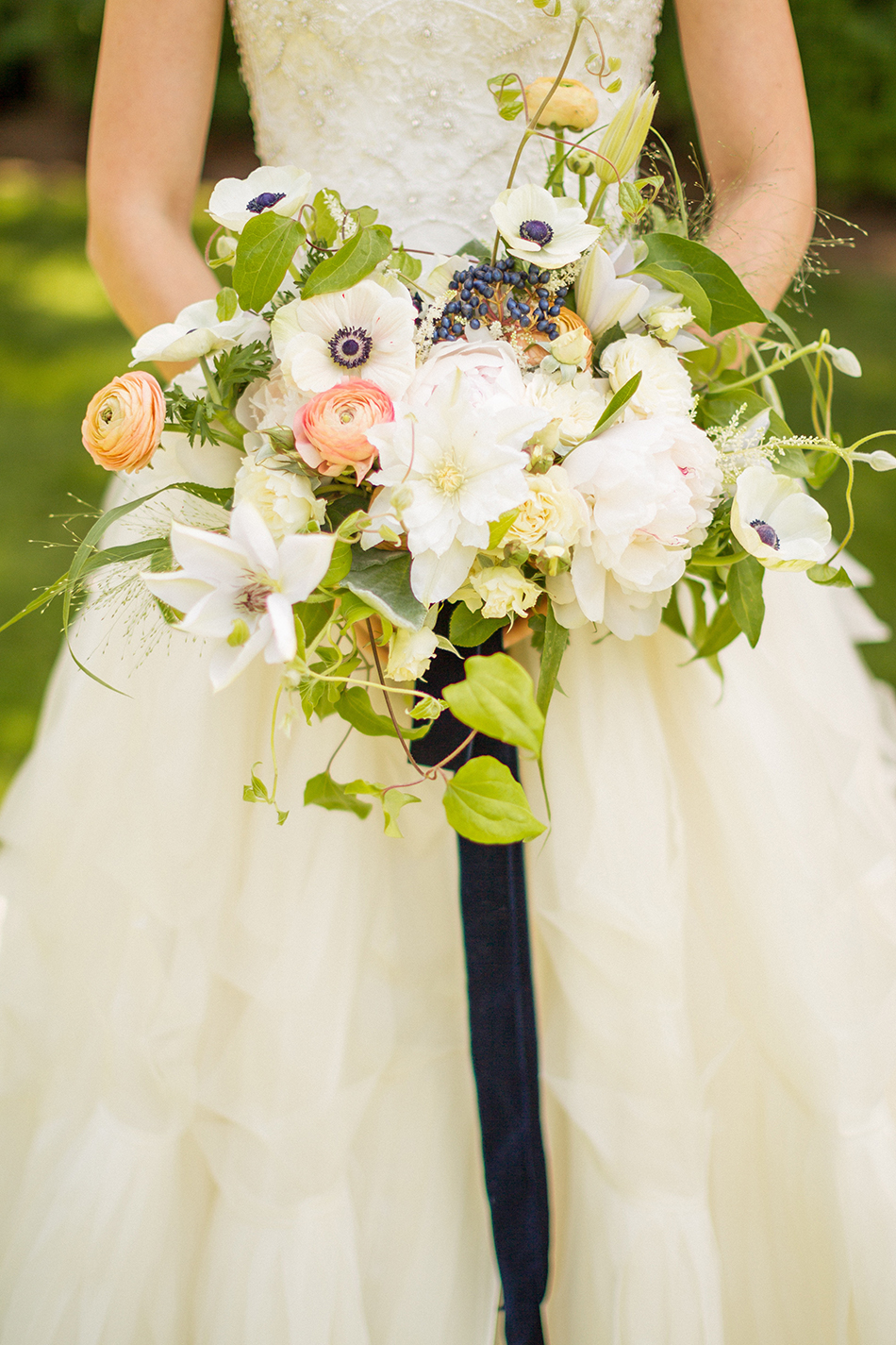 augustajones_realbride_07.jpg