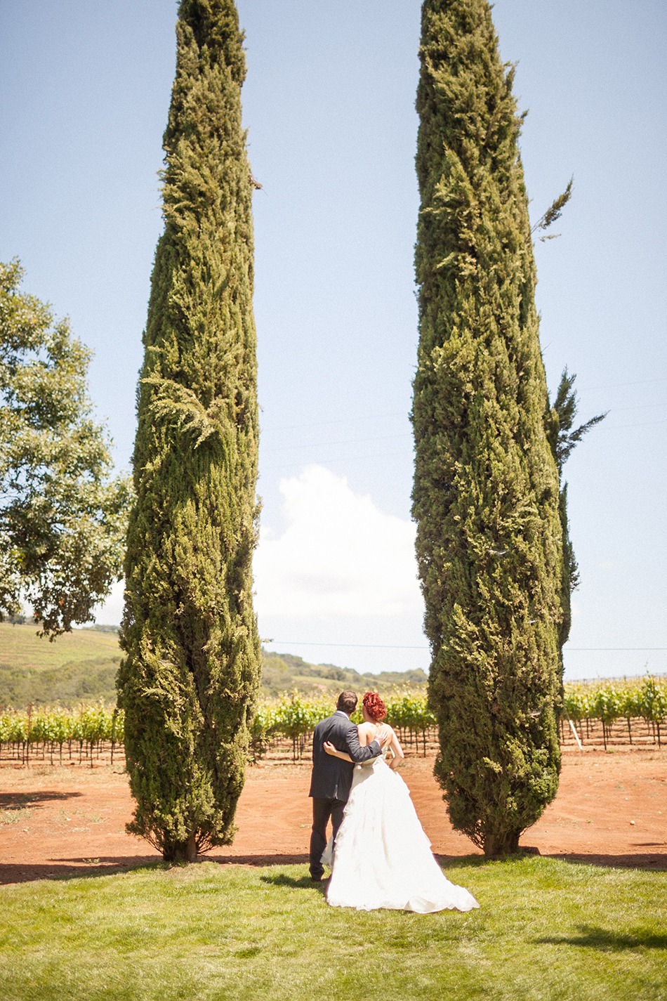 augustajones_realbride_04.jpg