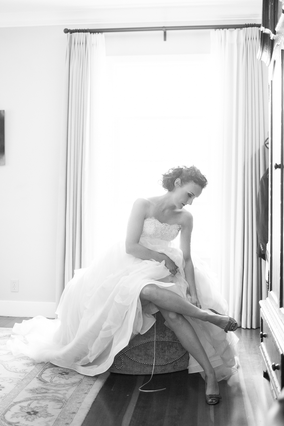 augustajones_realbride_02.jpg