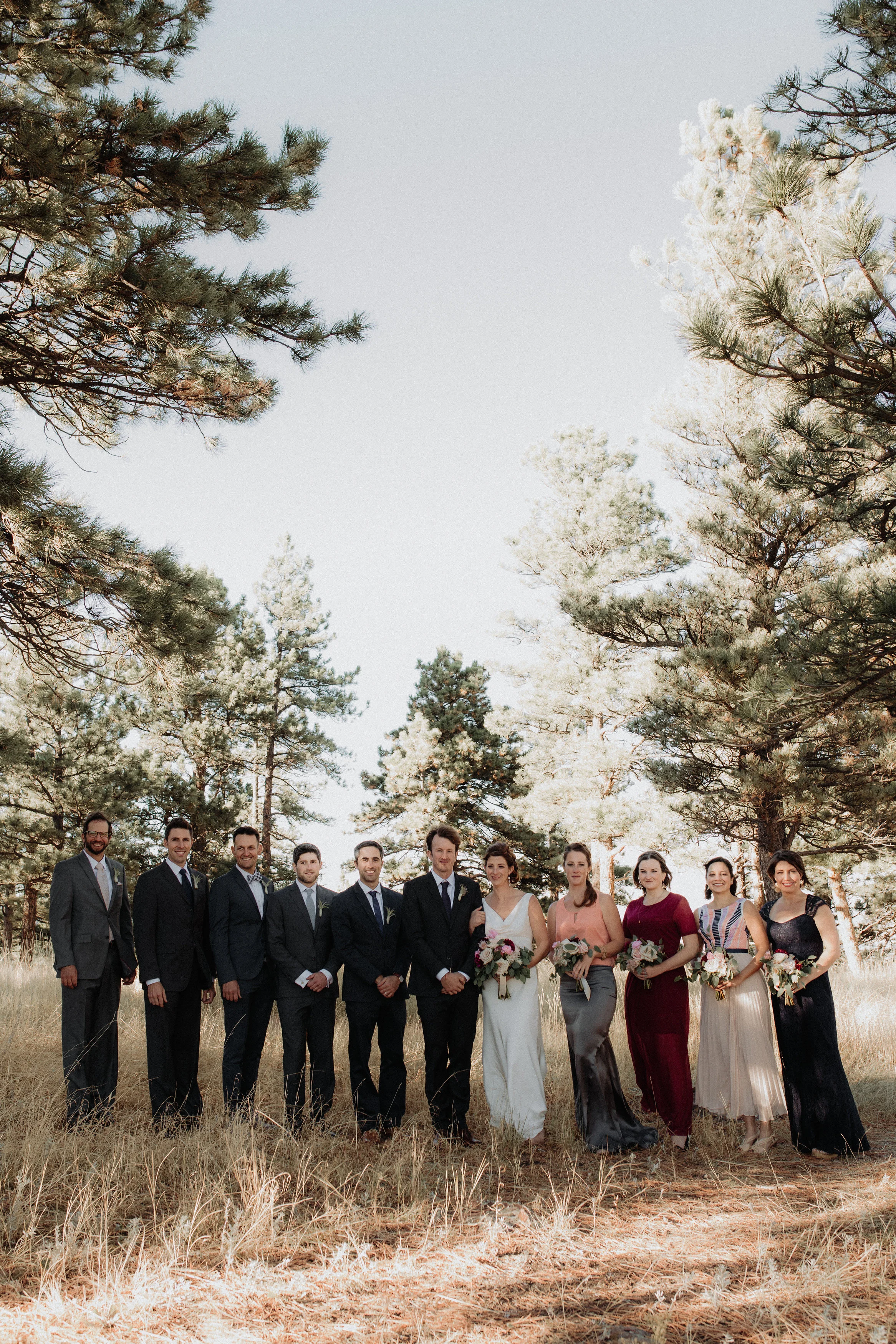jessica-michael-boulder-colorado-wedding-229.jpg