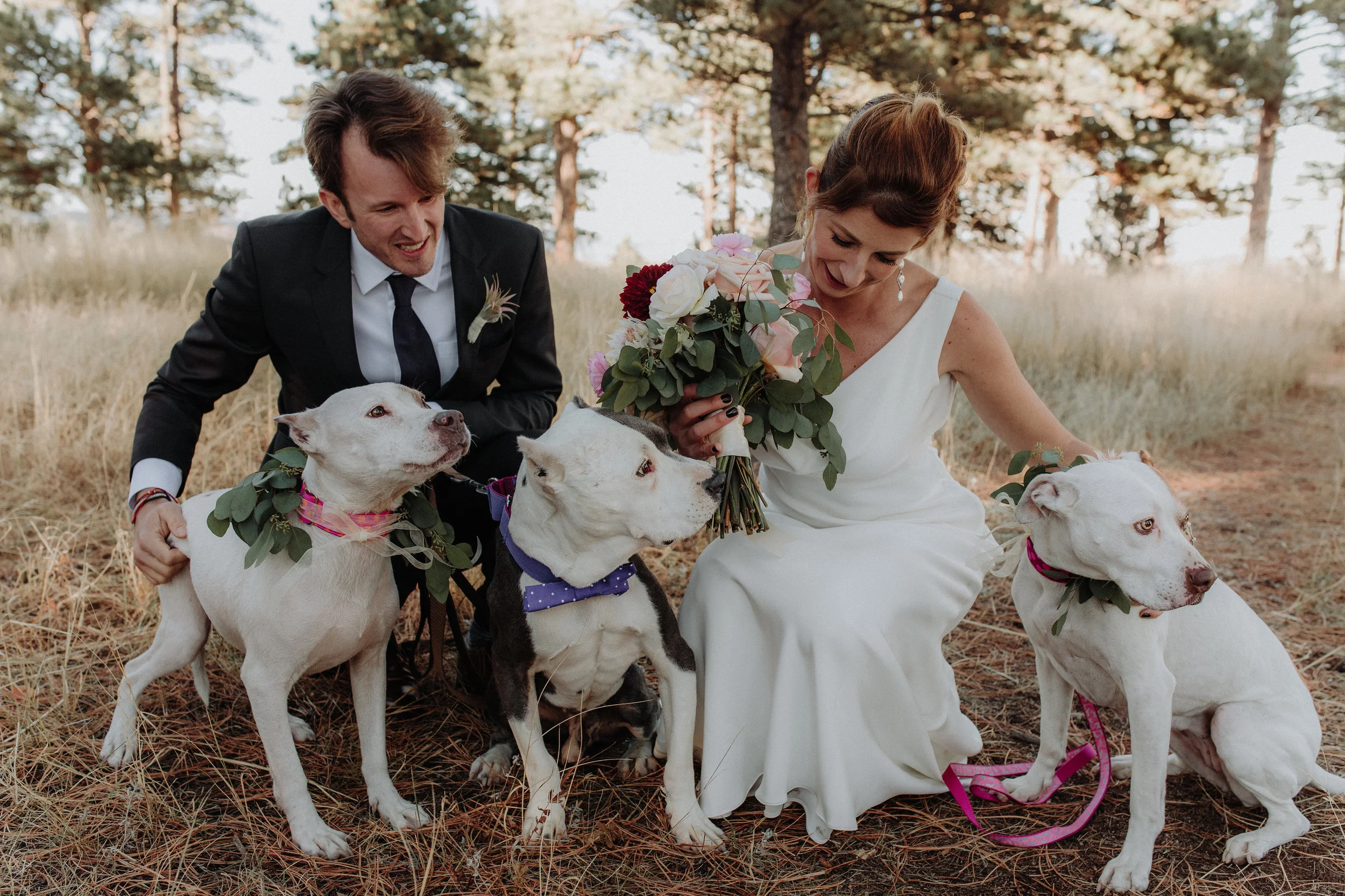 jessica-michael-boulder-colorado-wedding-275.jpg