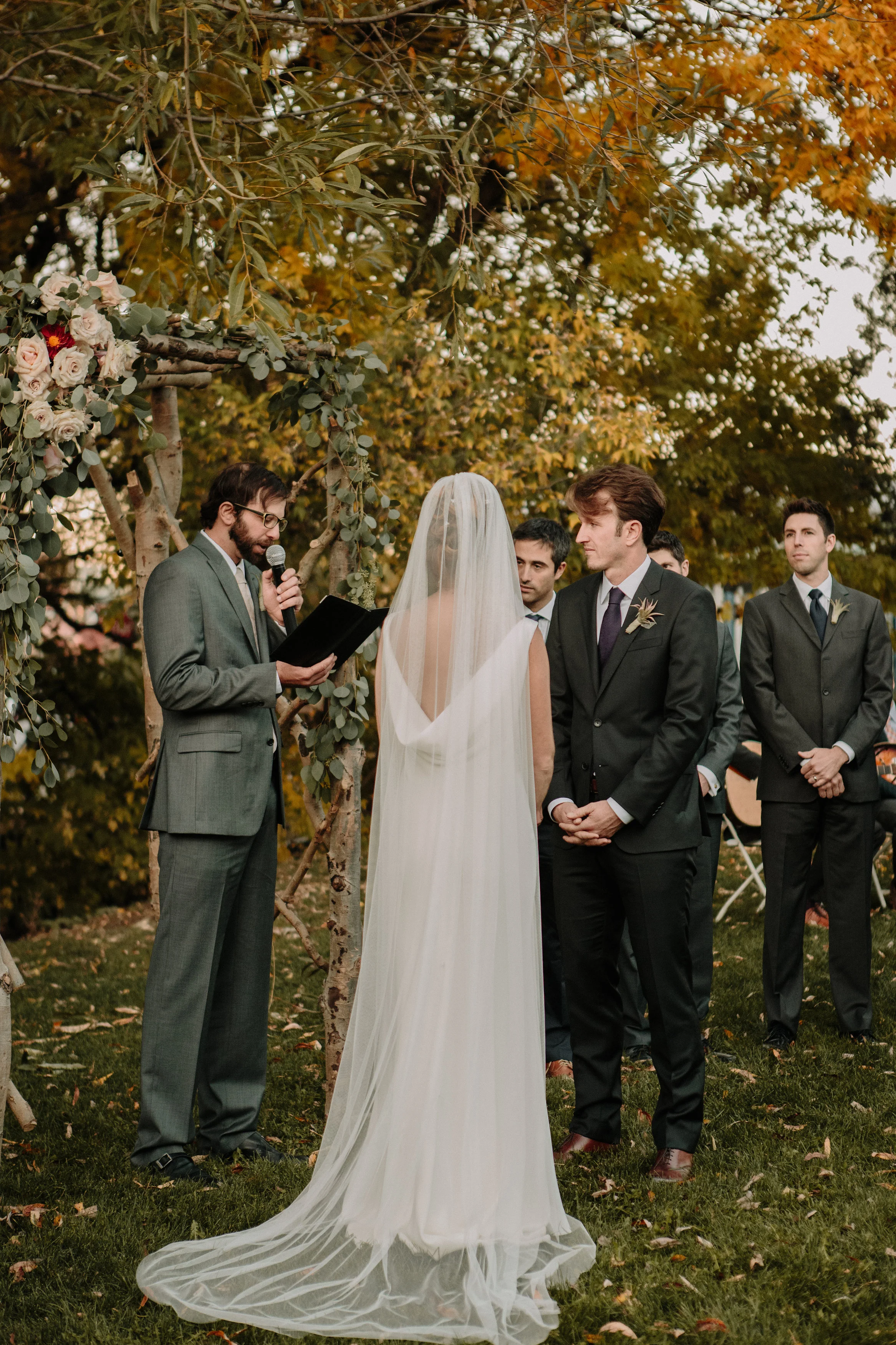 jessica-michael-boulder-colorado-wedding-356.jpg