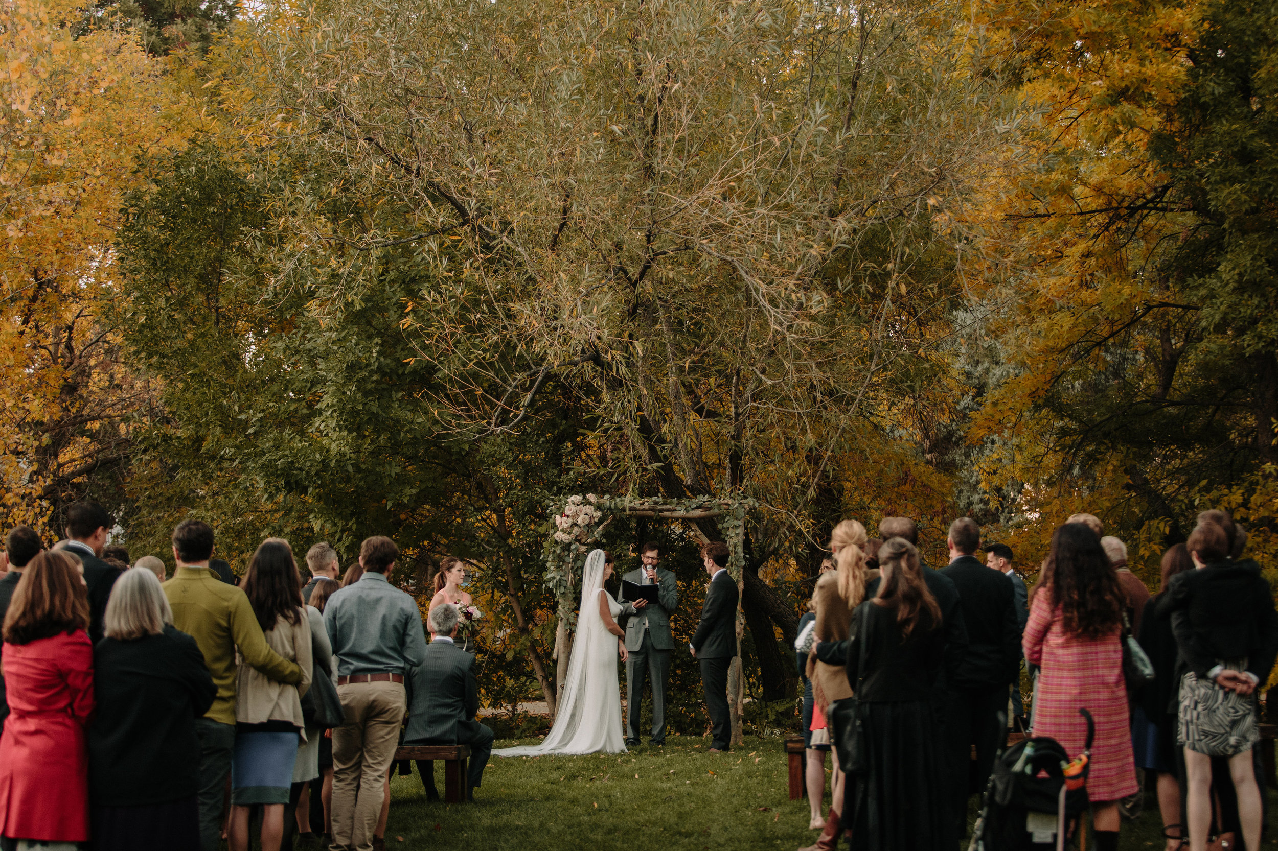 jessica-michael-boulder-colorado-wedding-377.jpg