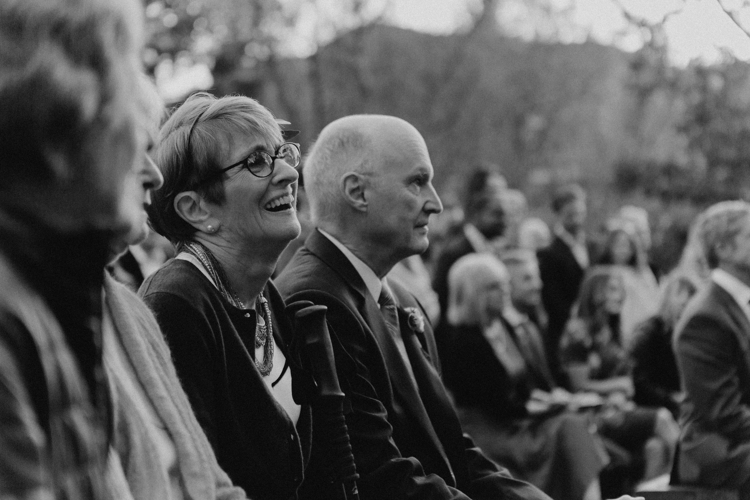 jessica-michael-boulder-colorado-wedding-403.jpg