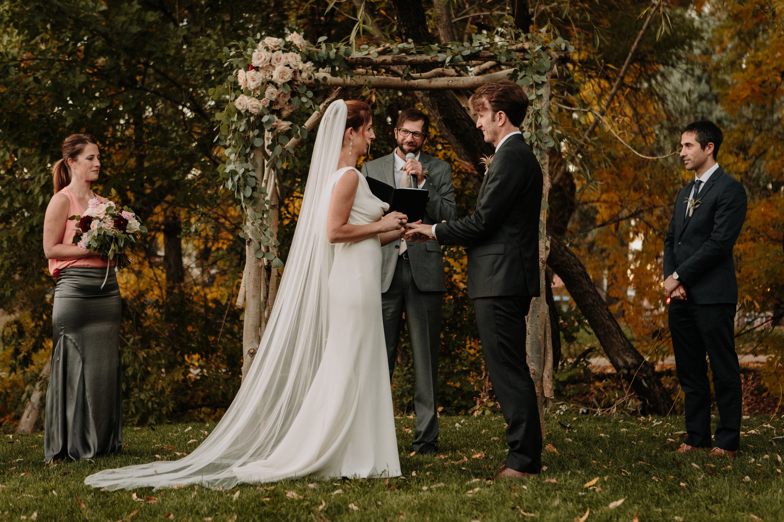 jessica-michael-boulder-colorado-wedding-411.jpg