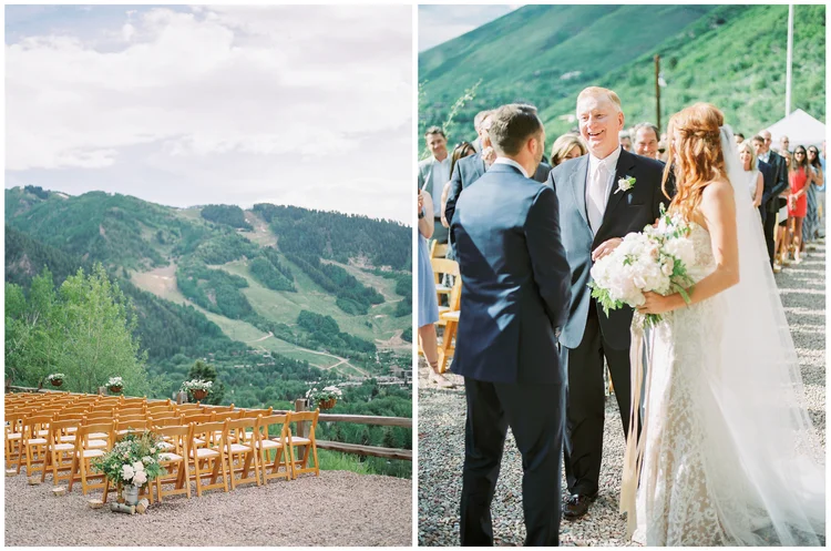 realbride_aspen_colorado_08.jpg