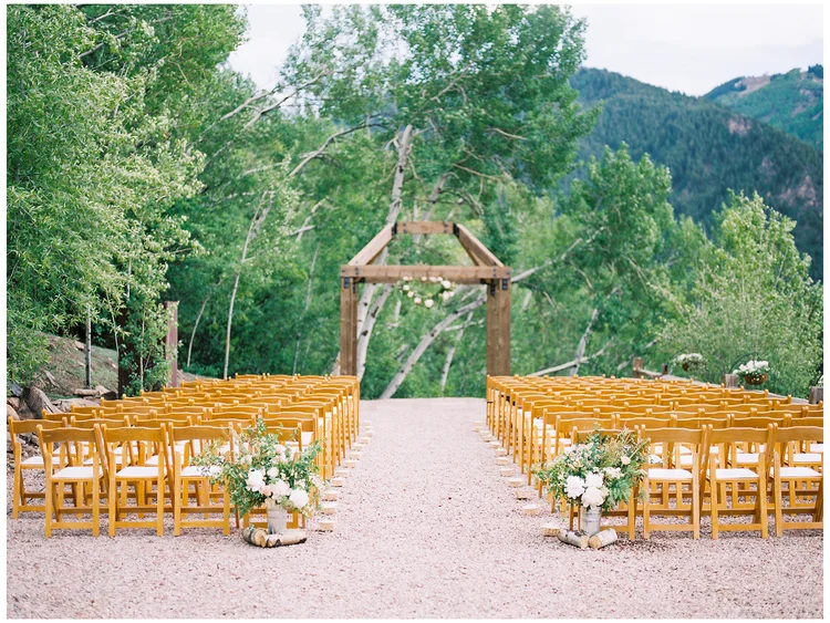 realbride_aspen_colorado_07.jpg