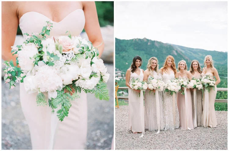 realbride_aspen_colorado_06.jpg
