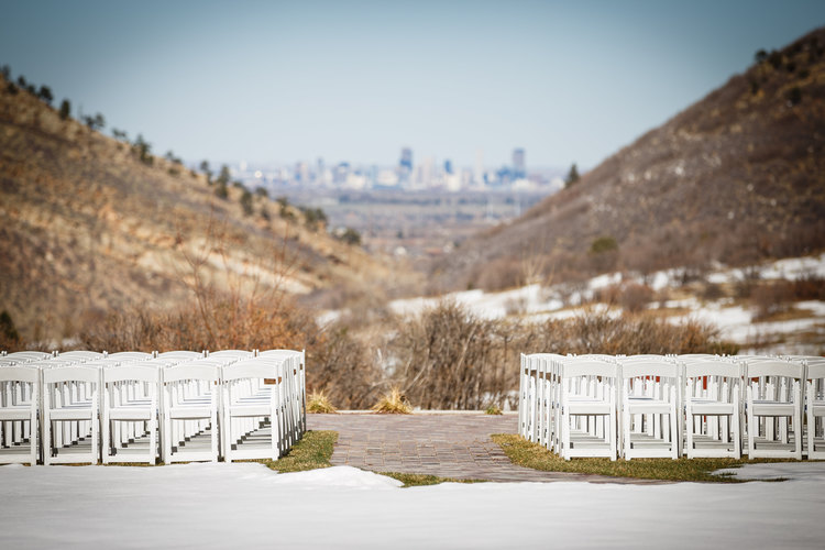 rusticchic_colorado_realwedding_02.jpeg