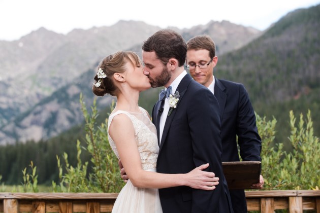 vail+colorado+realwedding+annabe+03.jpg