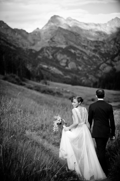 vail+colorado+realwedding+annabe+06.jpg