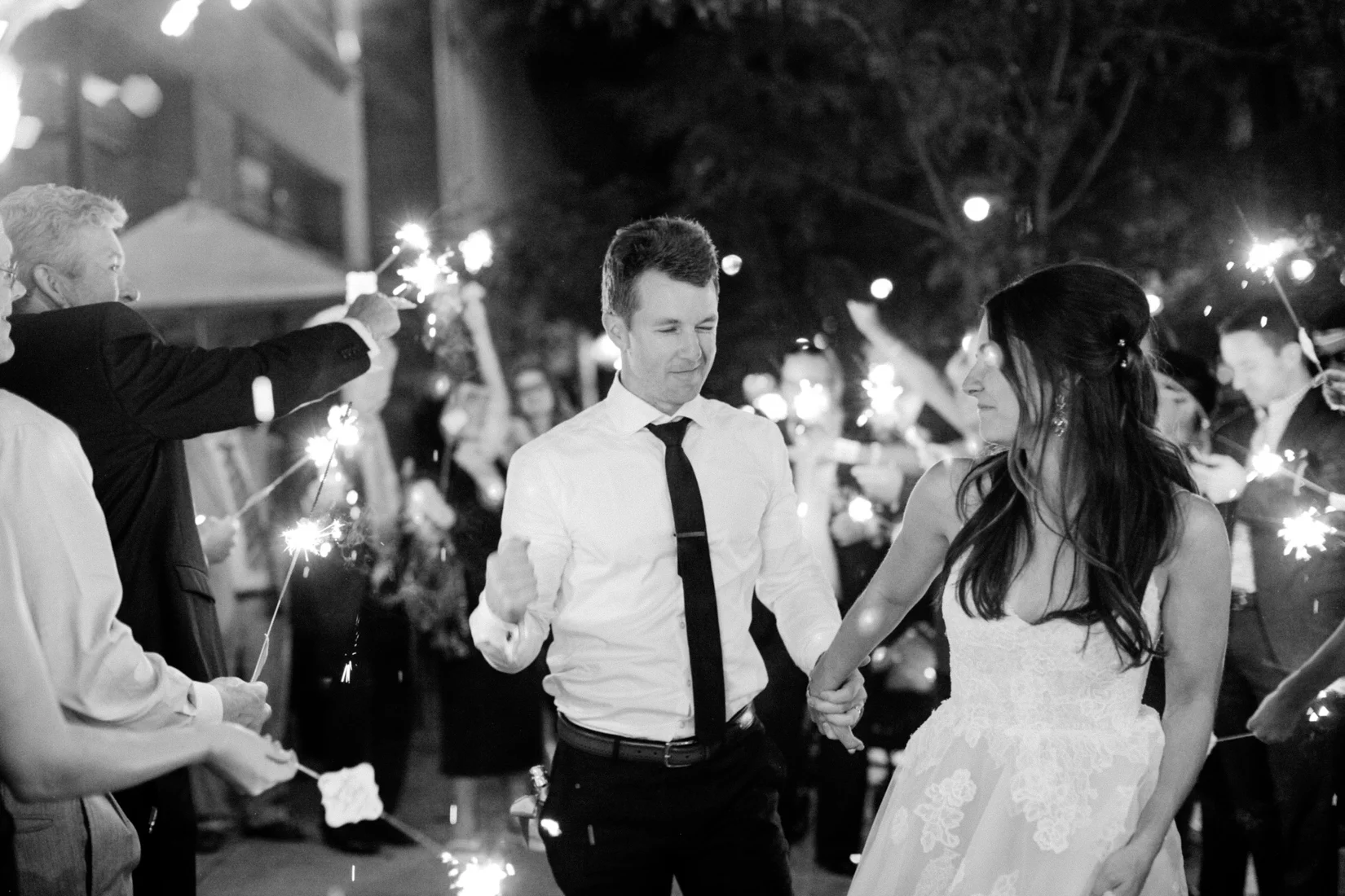 Kristin_Brett_TheKitchen_Denver_Wedding_by_Connie_Whitlock_web_698.jpg