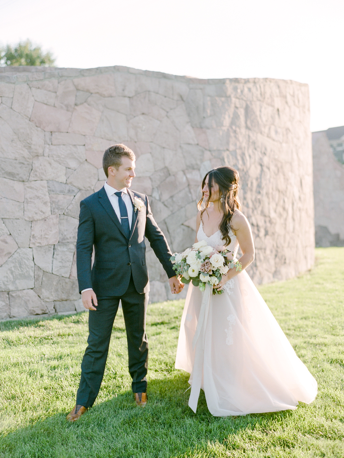 Kristin_Brett_TheKitchen_Denver_Wedding_by_Connie_Whitlock_web_284.jpg