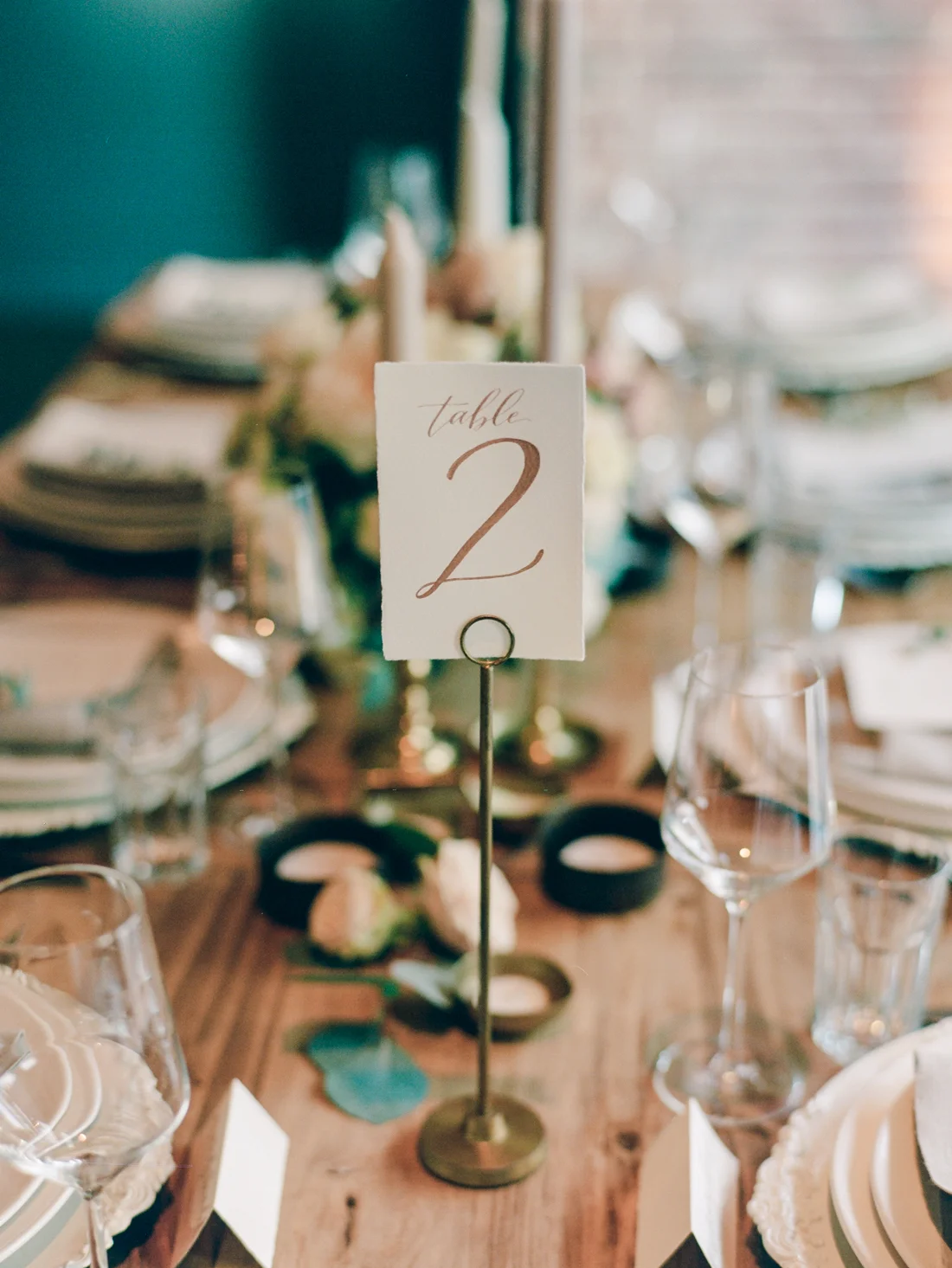Kristin_Brett_TheKitchen_Denver_Wedding_by_Connie_Whitlock_web_245.jpg