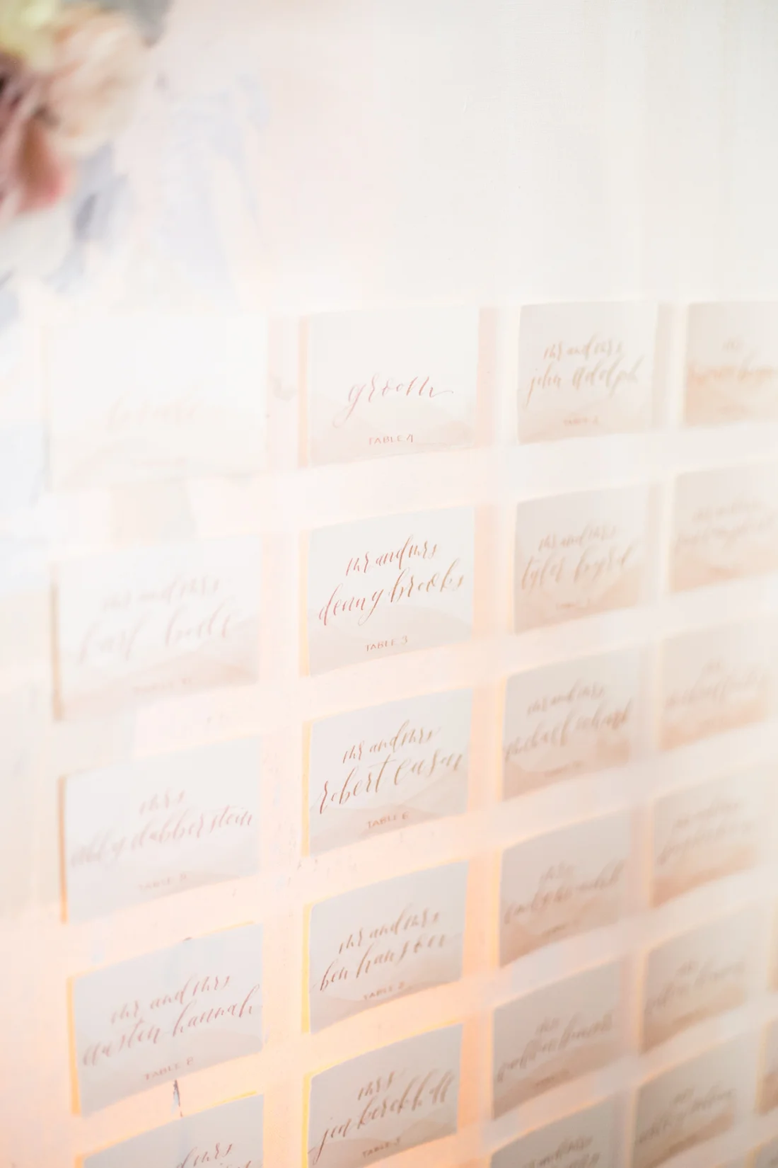 Kristin_Brett_TheKitchen_Denver_Wedding_by_Connie_Whitlock_web_234.jpg