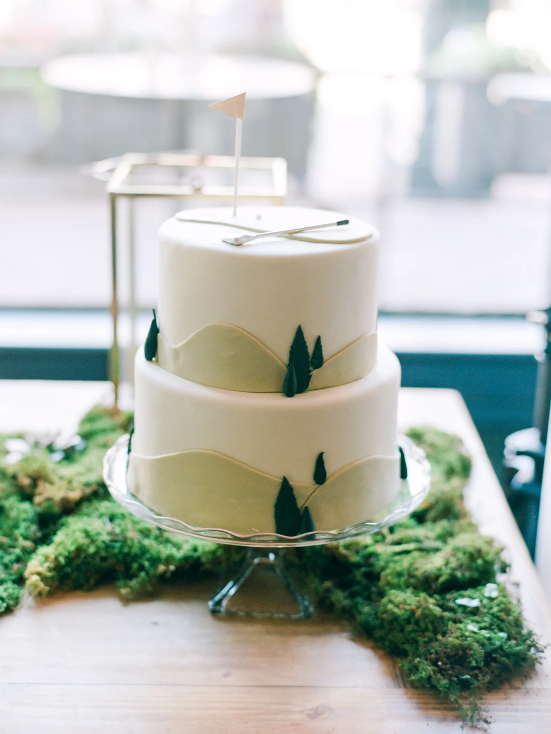 Kristin_Brett_TheKitchen_Denver_Wedding_by_Connie_Whitlock_web_220.jpg