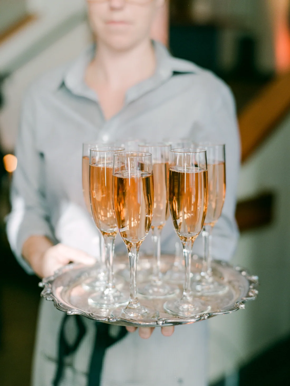 Kristin_Brett_TheKitchen_Denver_Wedding_by_Connie_Whitlock_web_212.jpg
