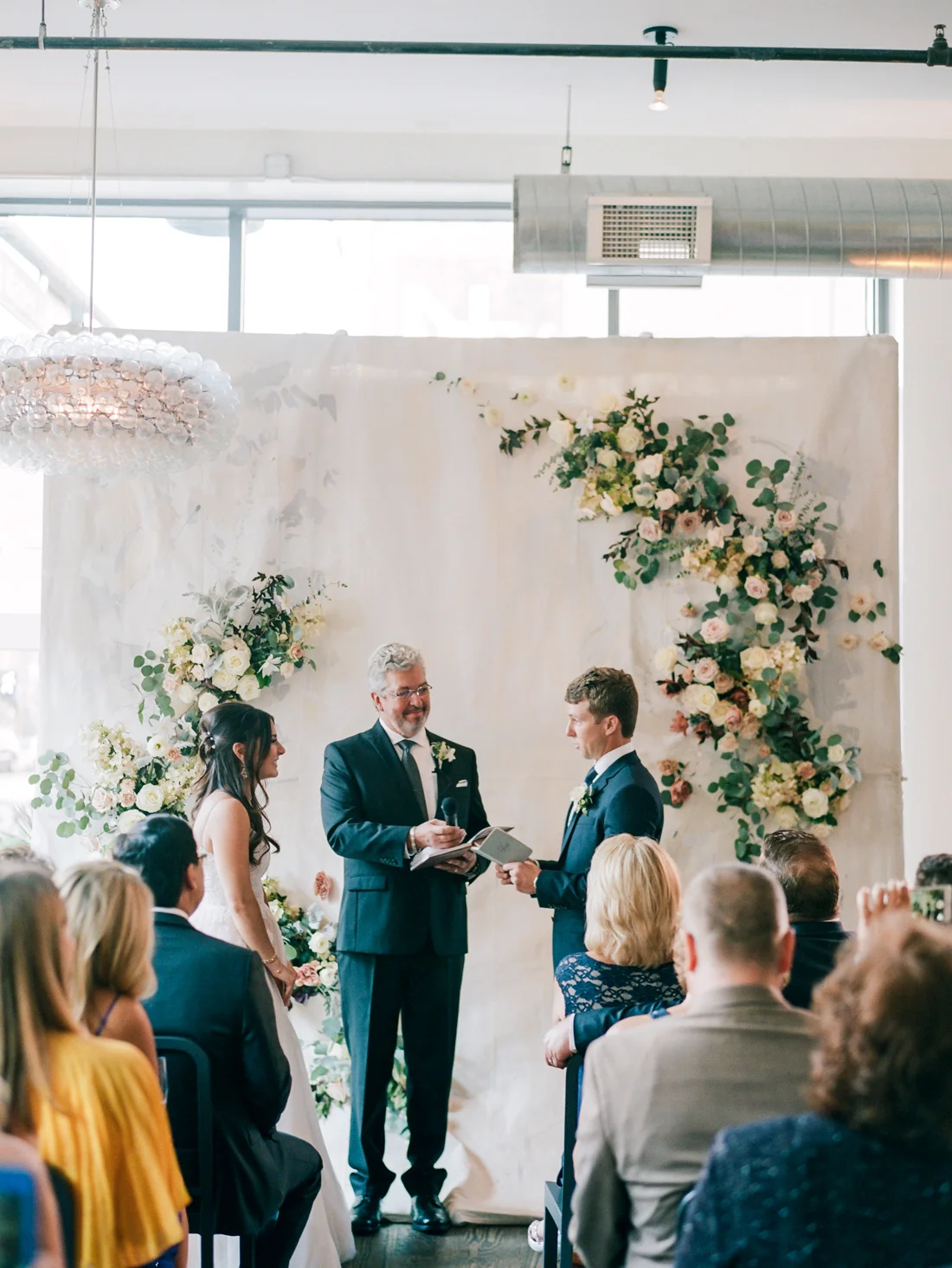Kristin_Brett_TheKitchen_Denver_Wedding_by_Connie_Whitlock_web_198.jpg